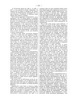 giornale/TO00184217/1907/unico/00000926