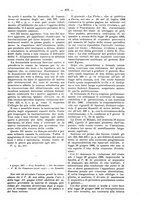 giornale/TO00184217/1907/unico/00000927