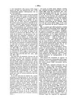 giornale/TO00184217/1907/unico/00000928