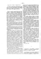 giornale/TO00184217/1907/unico/00000932