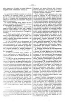 giornale/TO00184217/1907/unico/00000933