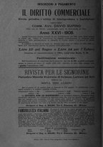 giornale/TO00184217/1907/unico/00000936