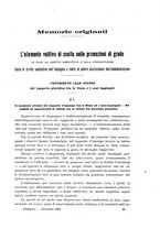 giornale/TO00184217/1907/unico/00000939