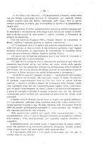 giornale/TO00184217/1907/unico/00000943