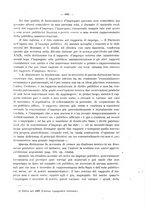 giornale/TO00184217/1907/unico/00000947