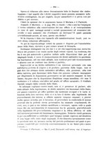 giornale/TO00184217/1907/unico/00000952