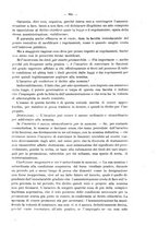 giornale/TO00184217/1907/unico/00000963