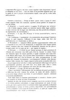 giornale/TO00184217/1907/unico/00000969