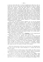 giornale/TO00184217/1907/unico/00000984