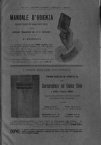 giornale/TO00184217/1907/unico/00001013