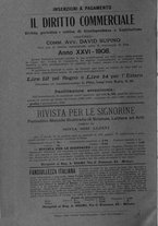 giornale/TO00184217/1907/unico/00001014