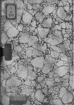 giornale/TO00184217/1908/unico/00000002