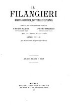 giornale/TO00184217/1908/unico/00000009