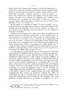 giornale/TO00184217/1908/unico/00000013