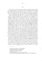 giornale/TO00184217/1908/unico/00000024