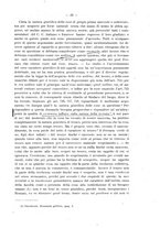 giornale/TO00184217/1908/unico/00000033