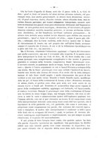 giornale/TO00184217/1908/unico/00000040