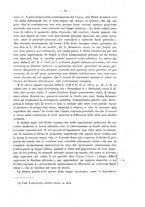 giornale/TO00184217/1908/unico/00000041