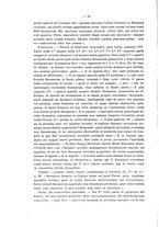 giornale/TO00184217/1908/unico/00000044