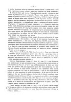 giornale/TO00184217/1908/unico/00000045