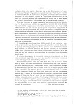 giornale/TO00184217/1908/unico/00000050