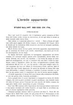 giornale/TO00184217/1908/unico/00000051