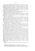 giornale/TO00184217/1908/unico/00000053