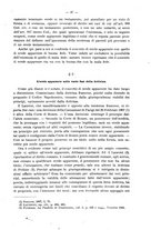 giornale/TO00184217/1908/unico/00000057