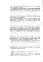 giornale/TO00184217/1908/unico/00000058