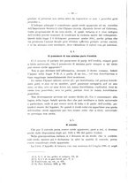 giornale/TO00184217/1908/unico/00000060