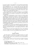 giornale/TO00184217/1908/unico/00000061