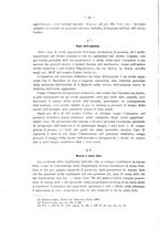 giornale/TO00184217/1908/unico/00000062