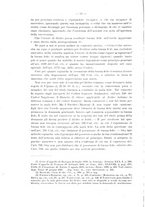 giornale/TO00184217/1908/unico/00000064