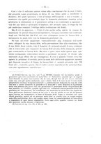 giornale/TO00184217/1908/unico/00000065