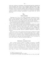 giornale/TO00184217/1908/unico/00000070