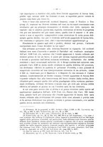 giornale/TO00184217/1908/unico/00000072