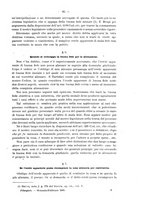 giornale/TO00184217/1908/unico/00000075