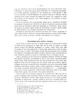 giornale/TO00184217/1908/unico/00000076