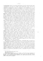 giornale/TO00184217/1908/unico/00000081