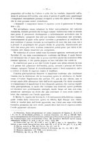 giornale/TO00184217/1908/unico/00000083