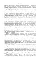 giornale/TO00184217/1908/unico/00000085