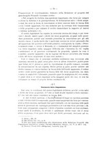 giornale/TO00184217/1908/unico/00000086