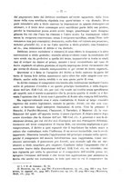 giornale/TO00184217/1908/unico/00000087