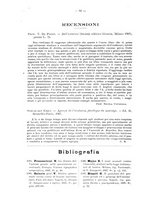 giornale/TO00184217/1908/unico/00000092