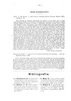 giornale/TO00184217/1908/unico/00000092