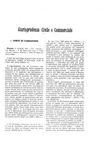 giornale/TO00184217/1908/unico/00000093