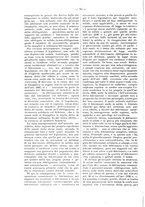 giornale/TO00184217/1908/unico/00000094