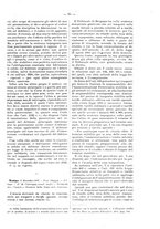 giornale/TO00184217/1908/unico/00000095