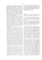 giornale/TO00184217/1908/unico/00000096