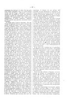 giornale/TO00184217/1908/unico/00000097